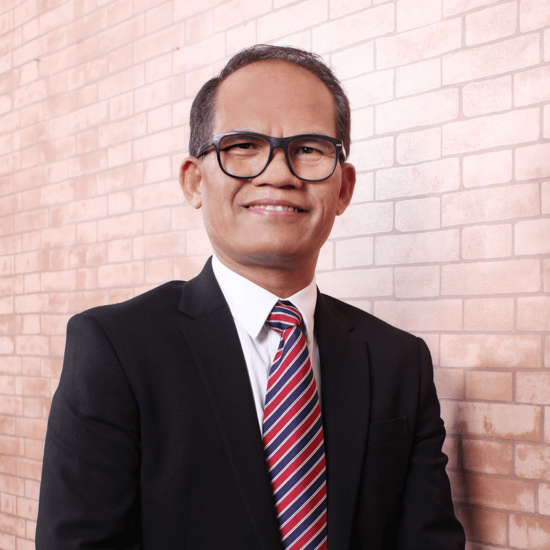 profile-saikum-siregar-rb-consulting