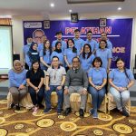 1-Konsultan BPR - RB Consulting - Training APU - PPT - Service Excellence 5