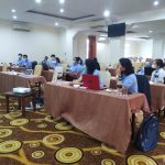 1-Rural Bank Consulting - Training Service Excellence BPR Imdonesia-4