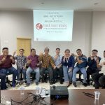 1-Training Rural Bank dan Aktivitasnya BPR Sinar Terang