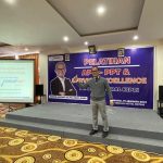 Konsultan BPR - RB Consulting - Training APU - PPT - Service Excellence 3