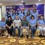 Konsultan BPR - RB Consulting - Training APU - PPT - Service Excellence 7