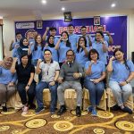 Konsultan BPR - RB Consulting - Training APU - PPT - Service Excellence 9