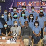 Rural Bank Consulting - Training Service Excellence BPR Imdonesia-2