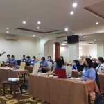 Rural Bank Consulting - Training Service Excellence BPR Imdonesia-3