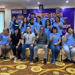 Rural Bank Consulting - Training Service Excellence BPR Imdonesia-7