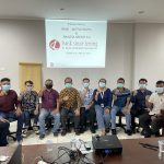 Training Rural Bank dan Aktivitasnya BPR Sinar Terang-3