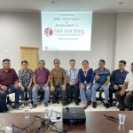 Training Rural Bank dan Aktivitasnya BPR Sinar Terang-5