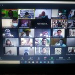 Commissioners-Directors-Training-by-West-Java-Certif-RBC