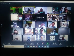 Commissioners-Directors-Training-by-West-Java-Certif-RBC