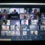 Training-GCG-komisaris-dan-direktur-Jawa-Barat-Certif-RBC
