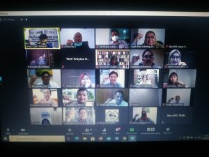 Training-GCG-komisaris-dan-direktur-Jawa-Barat-Certif-RBC