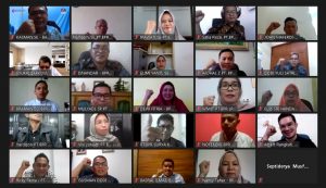 leadership-management-training-perbarindo-padang