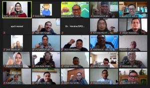 pelatihan-kepemimpinan-dan-manajemen-perbarindo-padang