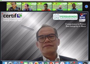 pelatihan-manajemen-kepemimpinan-bpr-bandung-medan-rbc